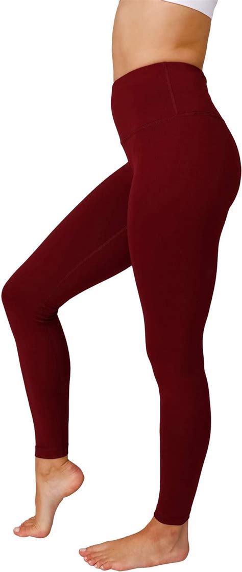 flex high waisted leggings|90 degree by reflex 144527.